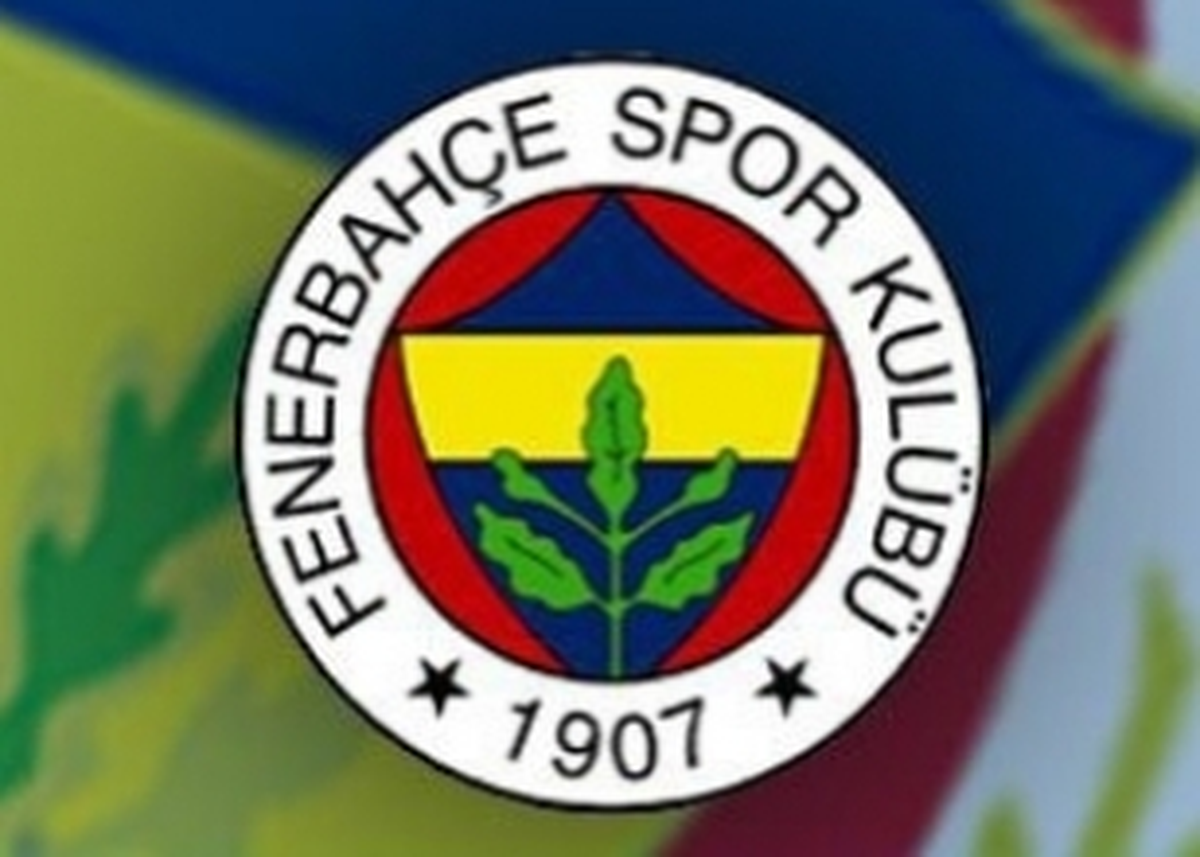 F.bahçe\'nin Yerli Gözdesi İçin İlk Açıklama!