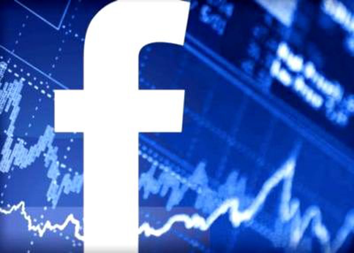 Facebook Bugün Borsaya Giriyor