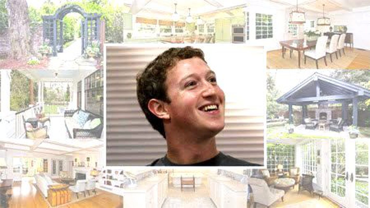 Facebook İçin Yeni Dönem!