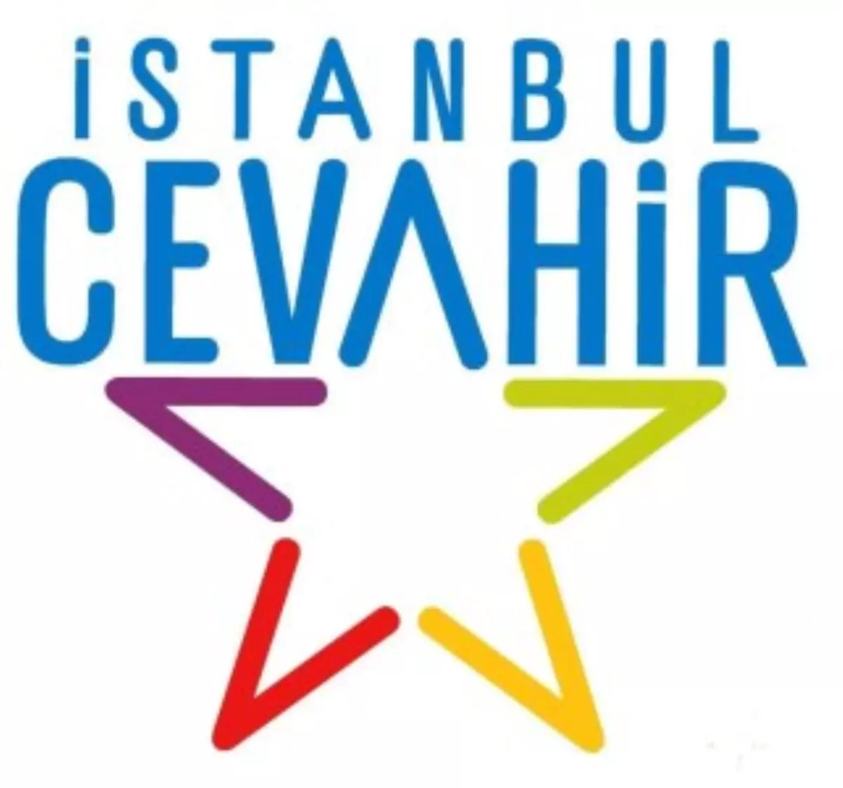 Gençler 19 Mayıs\'ı Kenan Doğulu ile Kutluyor