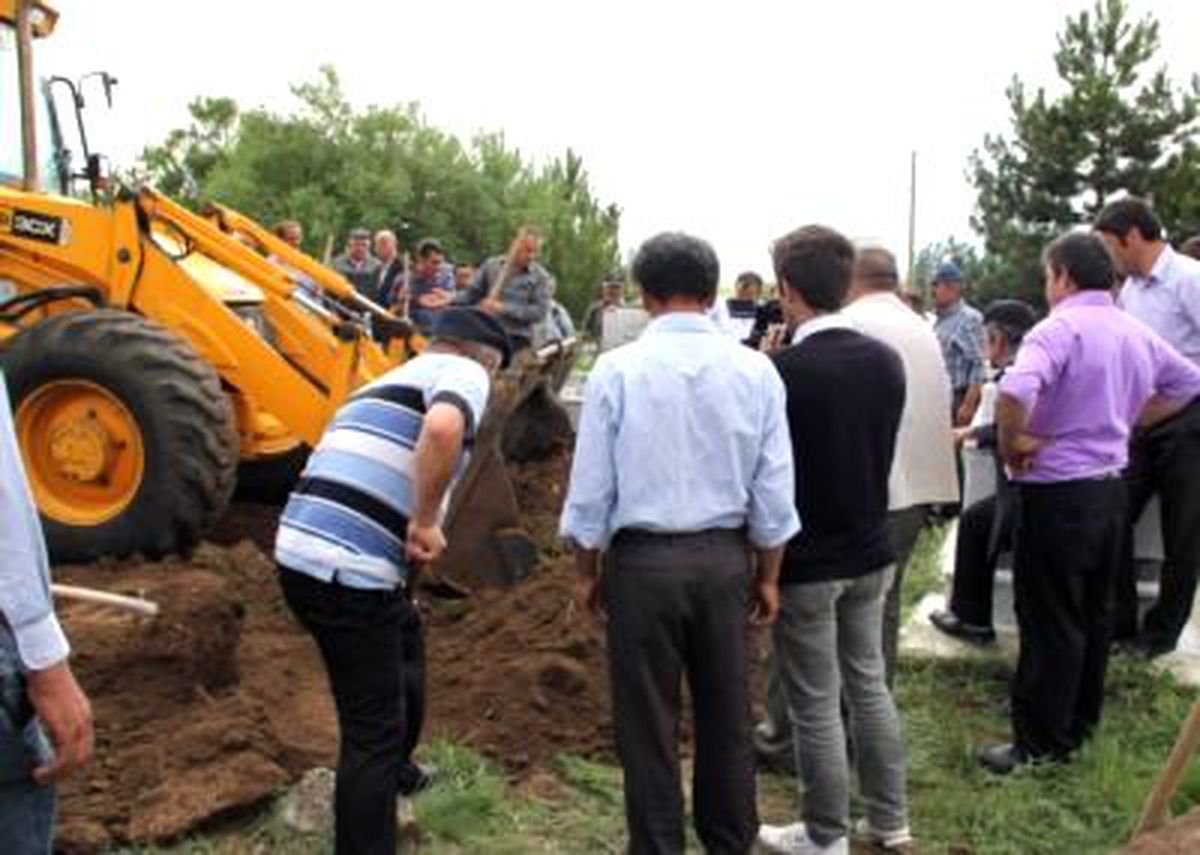Kastamonu\'daki Kkka Hastalığından Ölümler