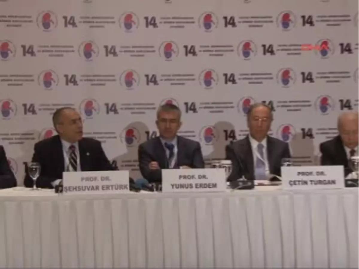 Katil\'e Ekmekli Darbe