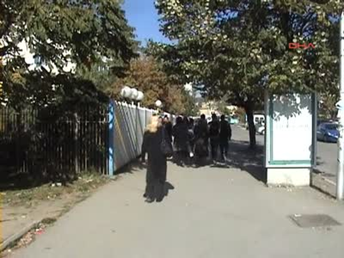 Kosova 85 Ülkeye Vize Uygulayacak