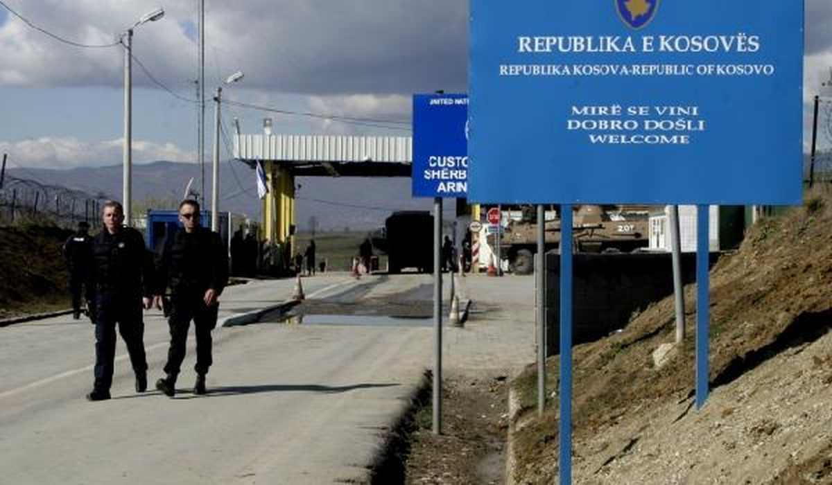 Kosova, 85 Ülkeye Vize Uygulayacak