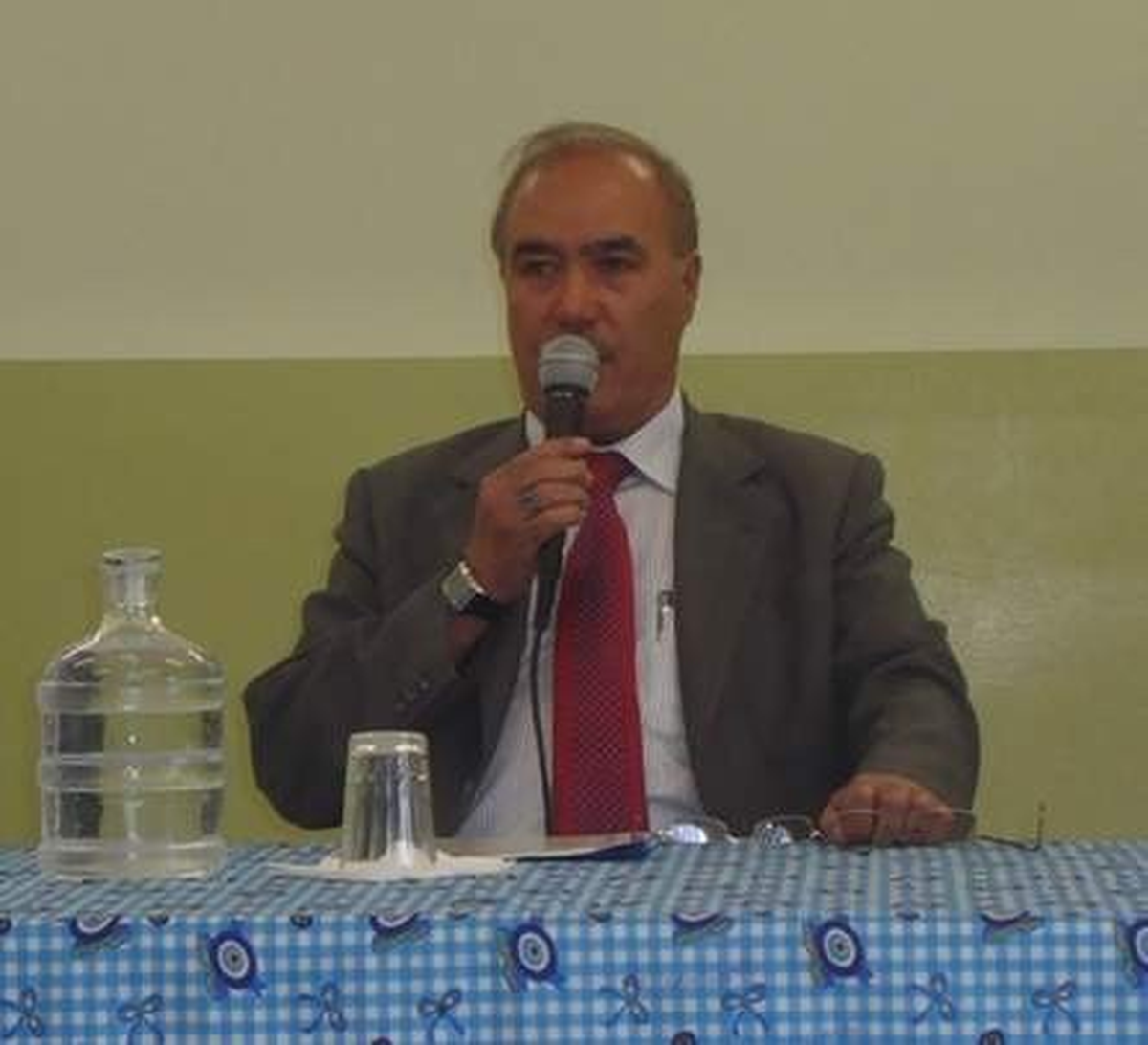 Kula\'da \'İslam\'da Aile Hayatı ve Sorumluluk\' Konferansı
