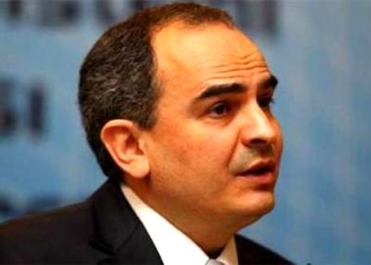 Merkez Bankası Başkanı Başçı, Enflasyon Beklentisini Açıkladı