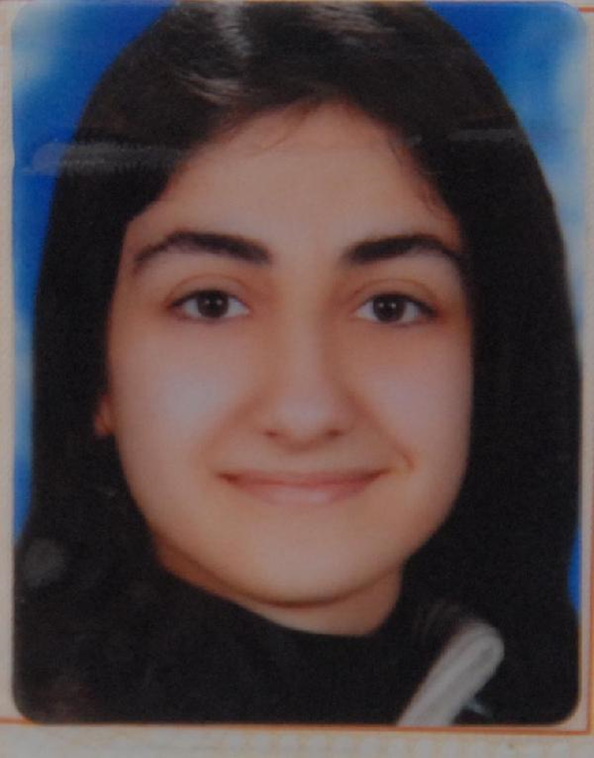 Öğretmenleri Taşıyan Araç Kaza Yaptı