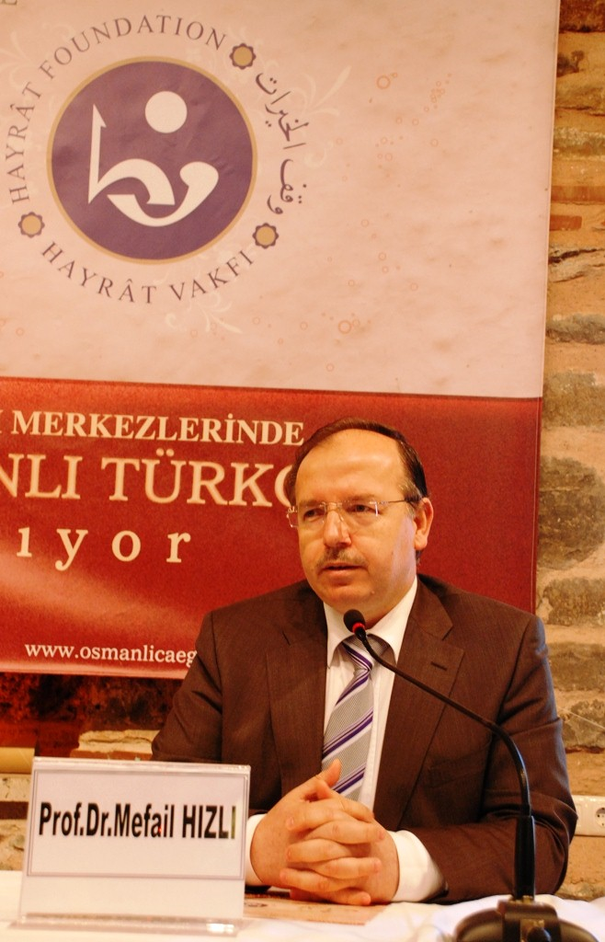 Osmanlı Eserleri Artık Daha Kolay Anlaşılacak