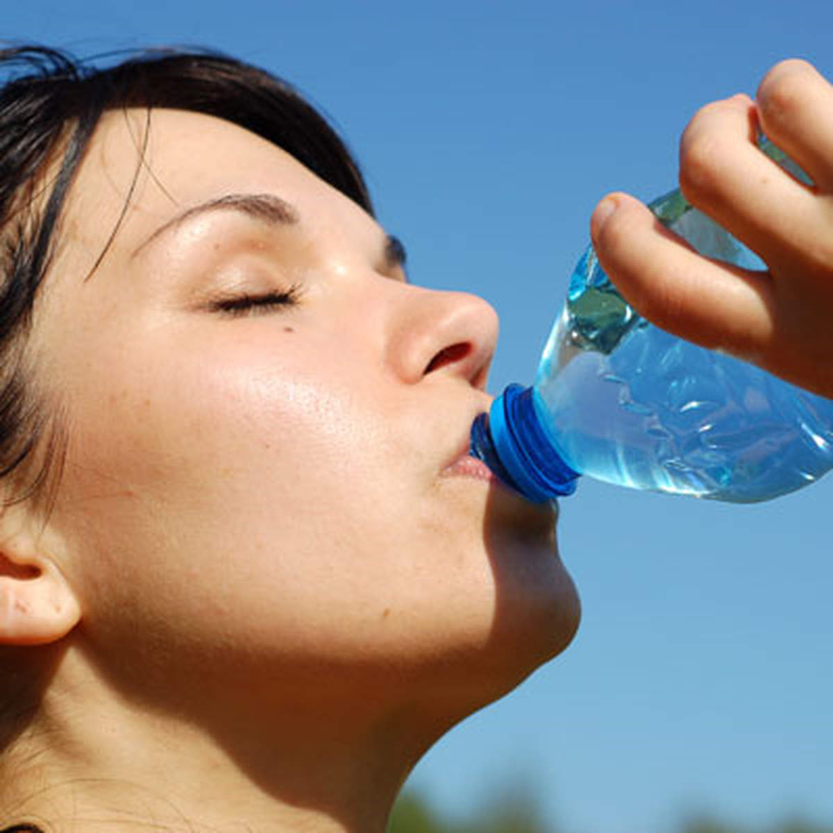 Plastik Ambalajlı Yiyeceklerdeki Tehlike