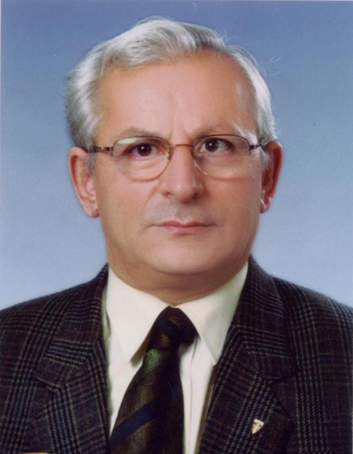 Prof. Dr. Hazır, Bozyazı\'da Yaşamını Yitirdi