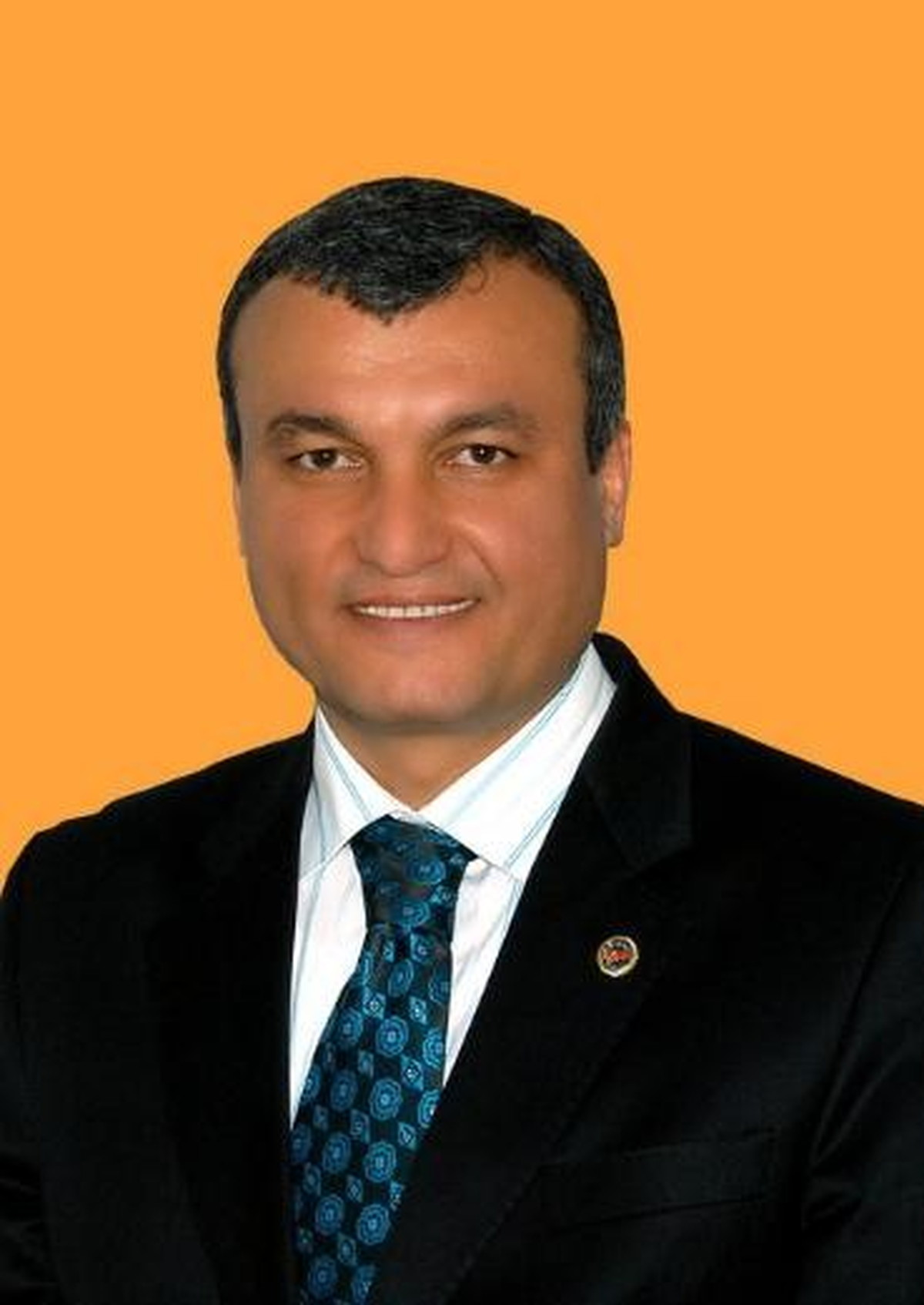 Saltukova'da Yapılan Analizler Sonucu İçme Suları Temiz Çıktı