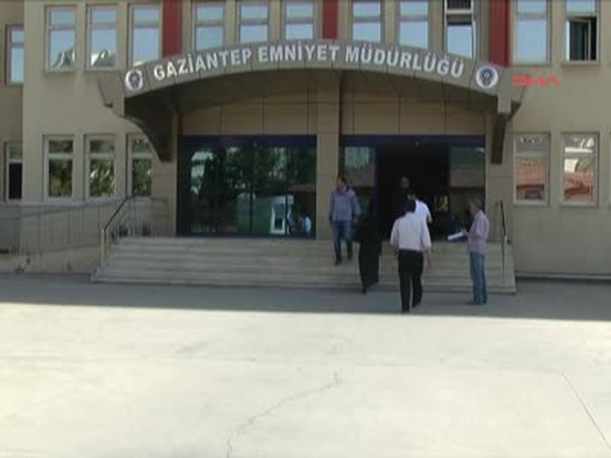 Şampiyonluk Kutlamasında Dolandırdılar