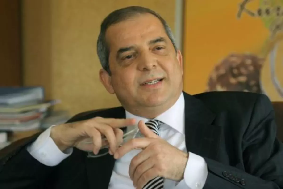 Saray Holding, Dünya Süt Günü'nü Kutluyor