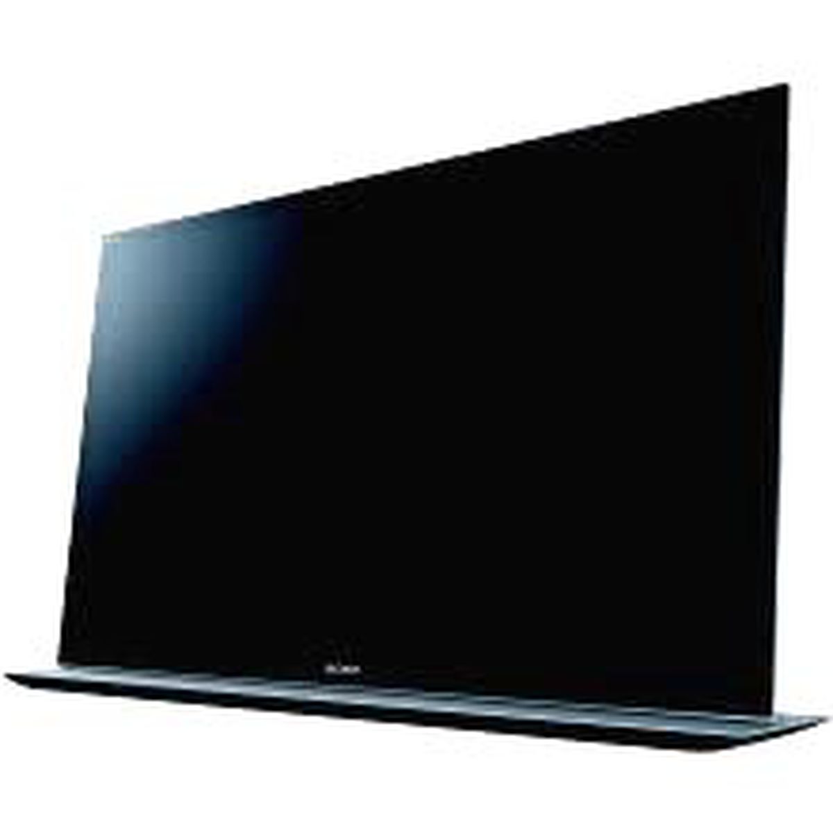 Sony Hx850 Bravıa Tv Türkiye\'de Satışa Çıktı!