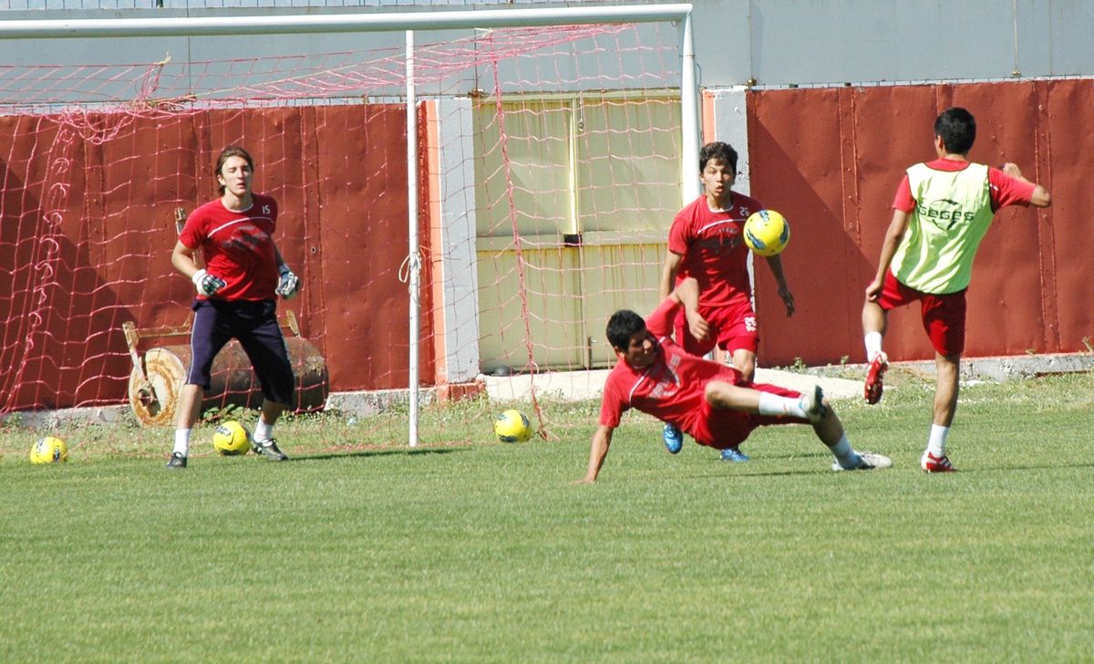Spor Toto 2.lig