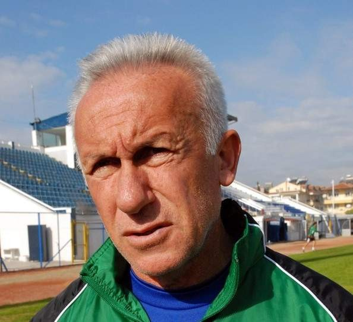 Spor Toto 2. Lig