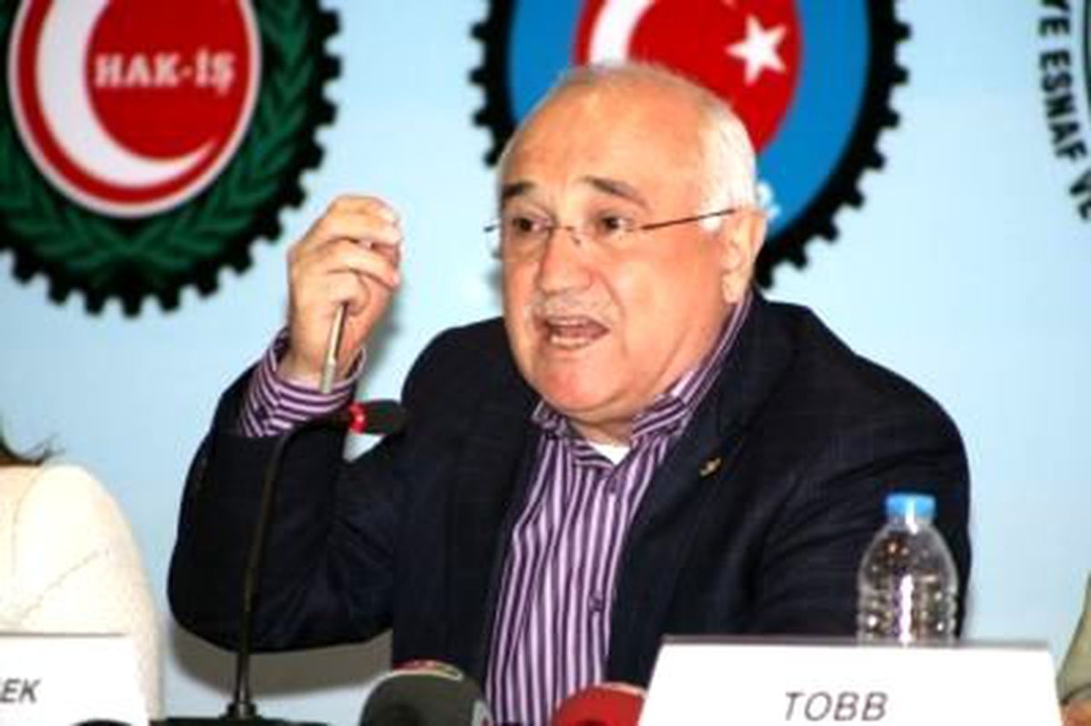 TBMM Başkanı Çiçek: , Makedonya\'da