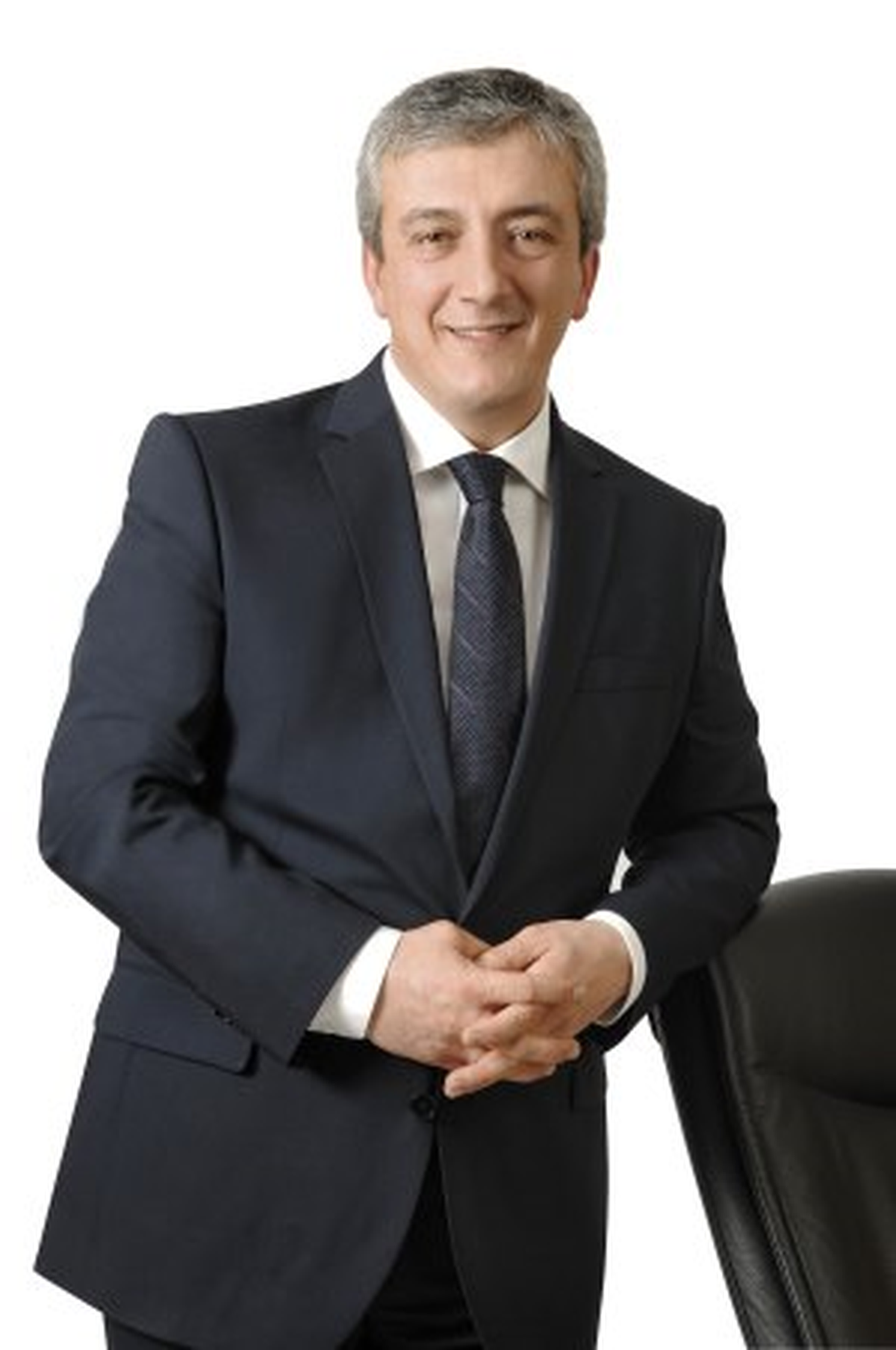 TOKKDER\'in Yeni Yönetimi Belli Oldu!
