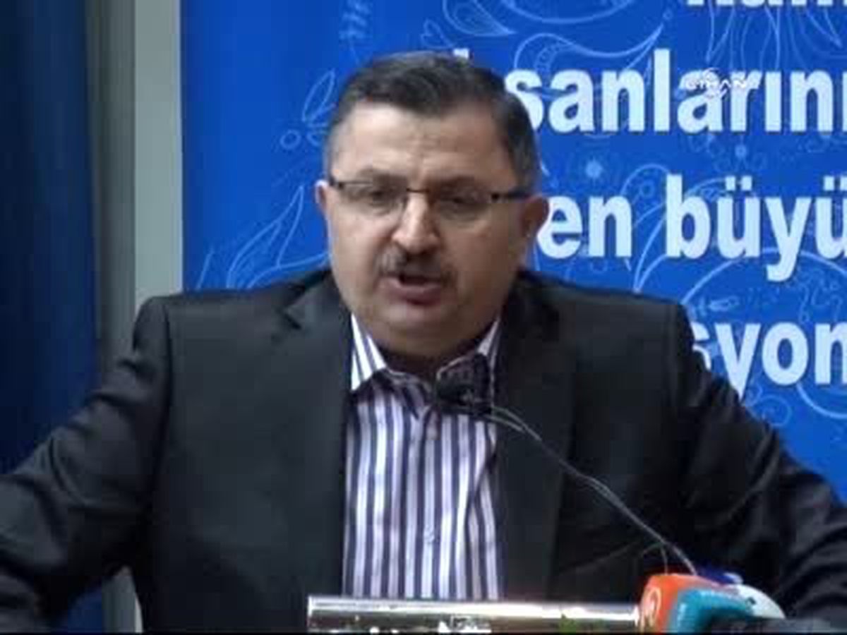 Toplu Sözleşme Görüşmelerinin 7. Oturumu Başladı
