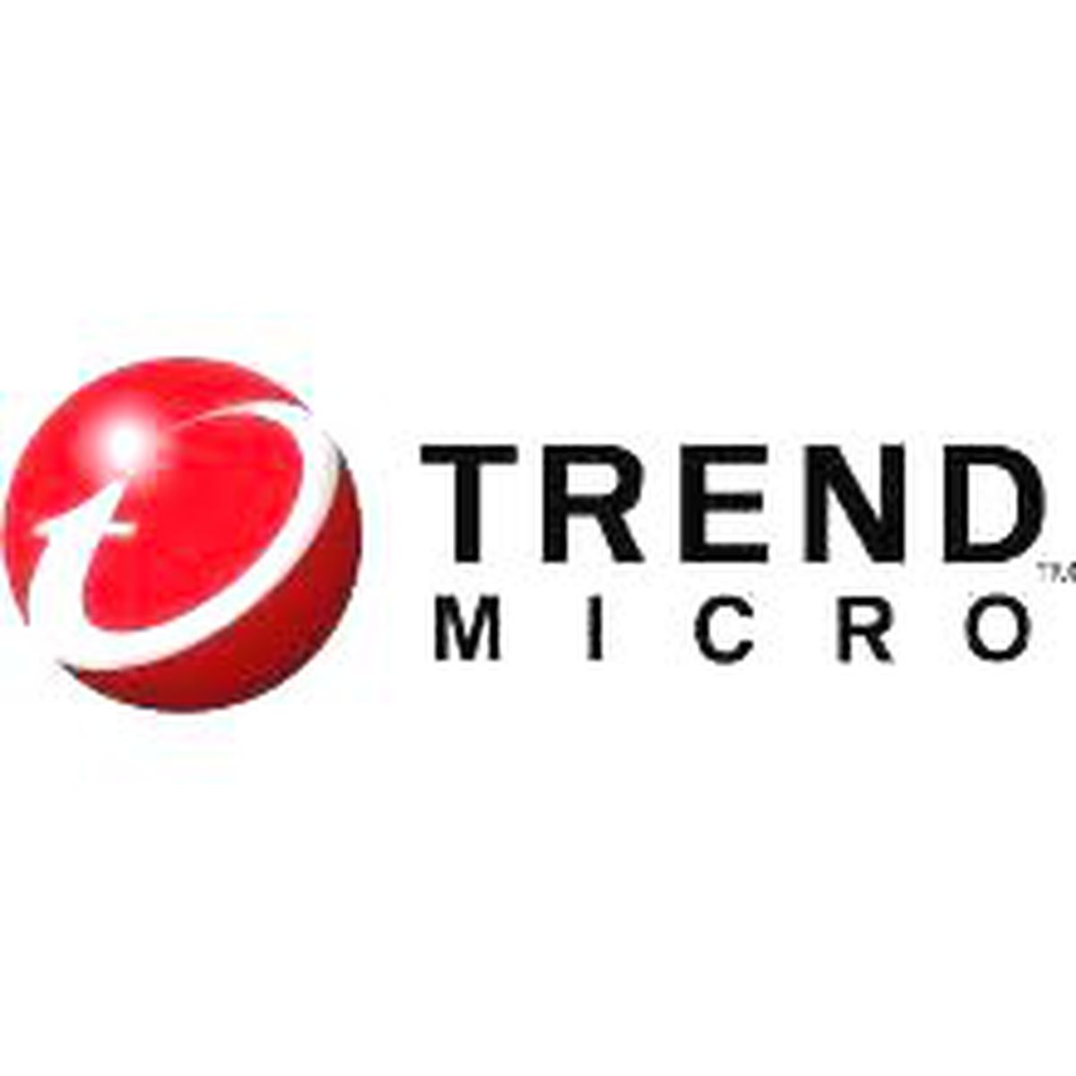 Trend Micro, Mac Sahiplerini Uyardı!