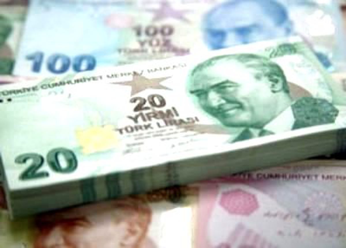 Türkiye\'ye Önemli Haber