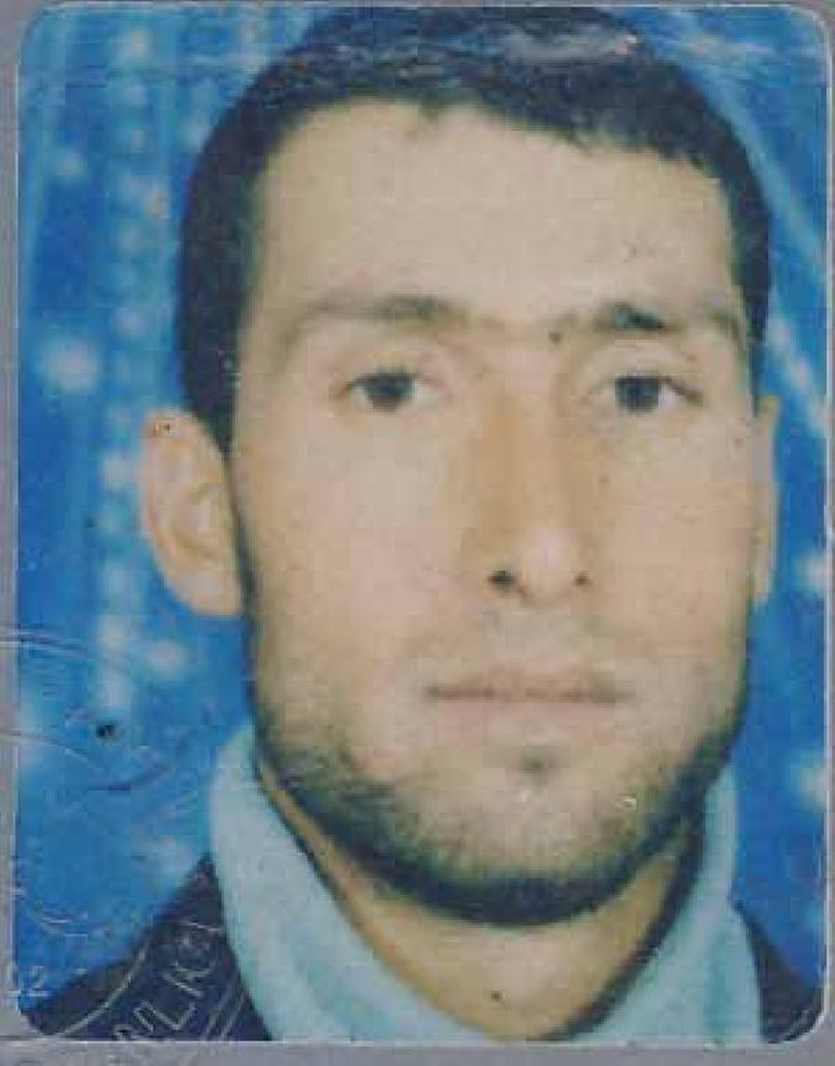 5 Yıldır Kayıp Diye Arandı, Öldürüldüğü Ortaya Çıktı