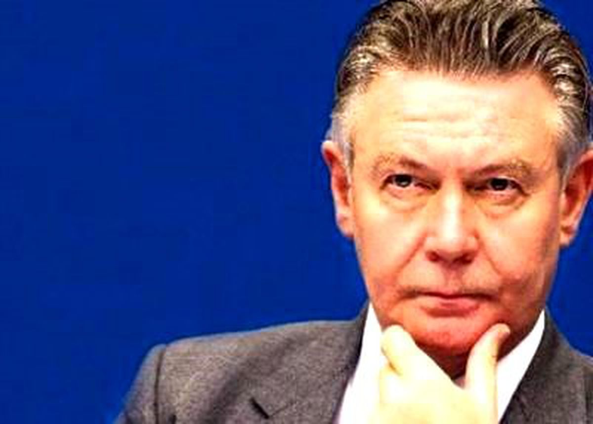 AB Kötü Sona Hazırlanıyor