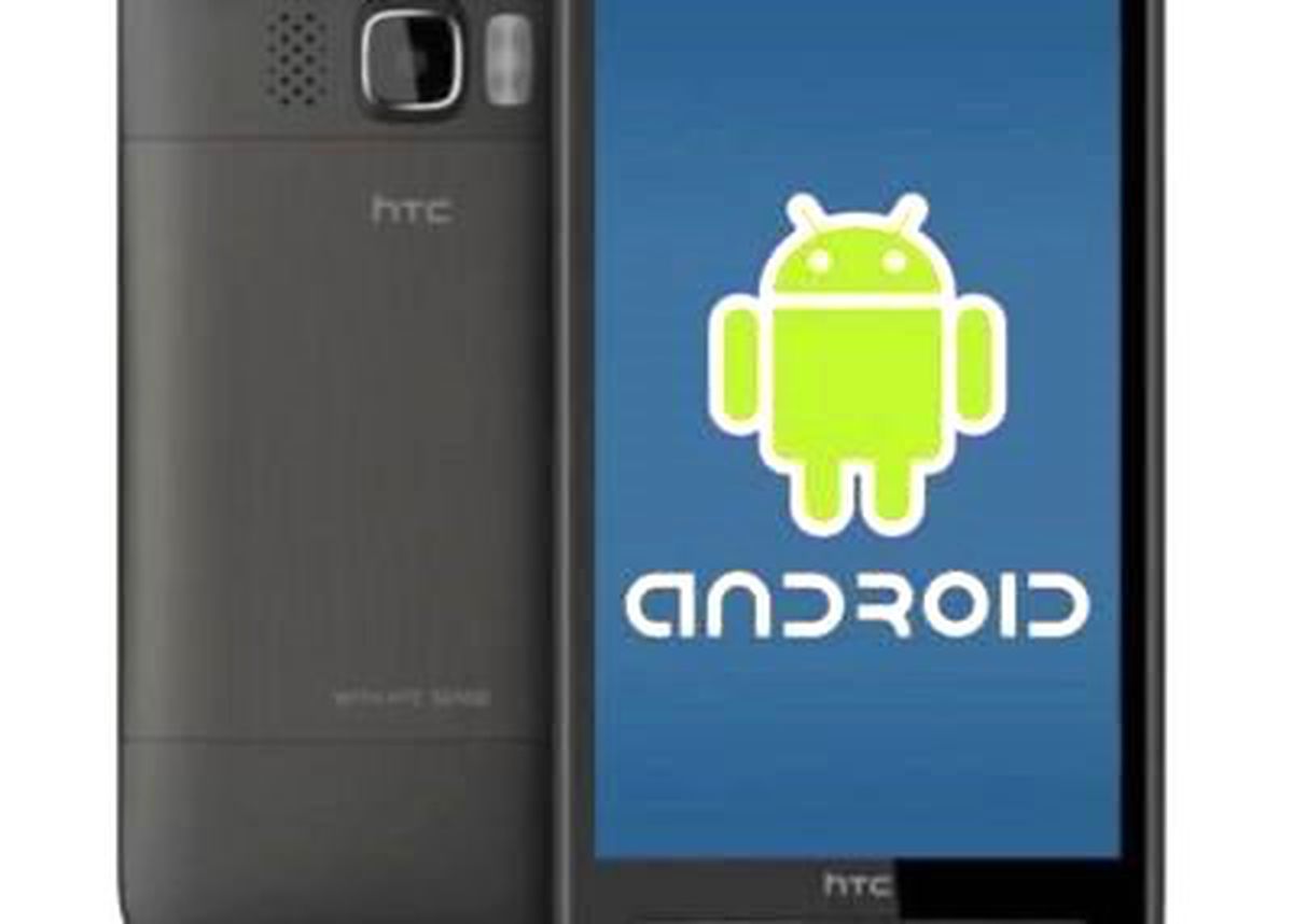 ABD\'den HTC\'ye Yasak Geldi