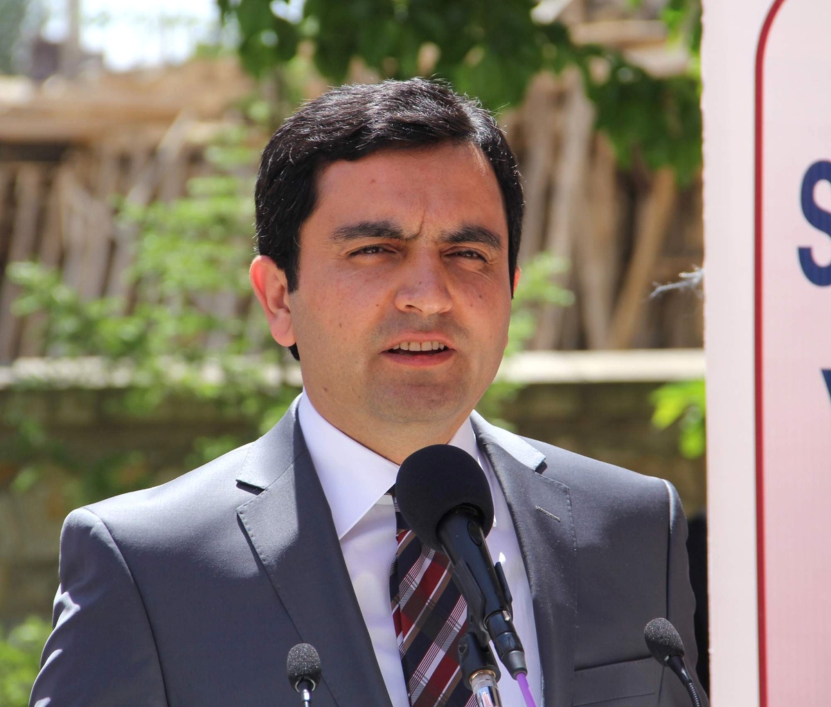 Aile Yaşam Merkezi Görkemli Bir Törenle Hizmete Açıldı