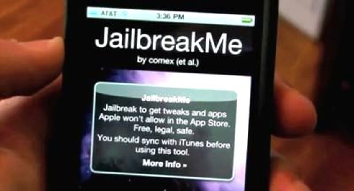 Apple\'ın Nefret Ettiği Kelime!