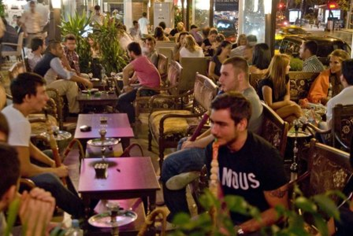 Babalar Günü\'nüne Hazır mısınız?