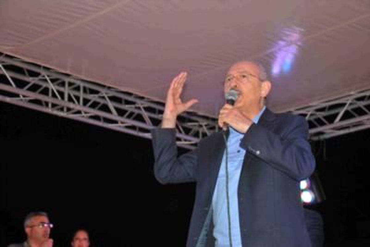 CHP Genel Başkanı Kılıçdaroğlu Açıklaması