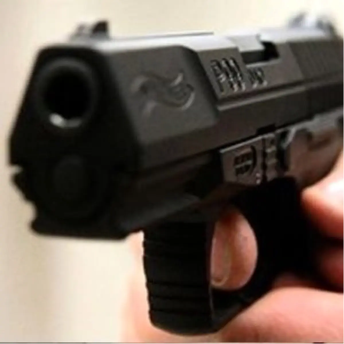 Diyarbakır'da Silahlı Saldırı