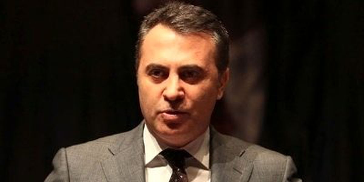 Fikret Orman\'dan 19 Mayıs Kutlaması