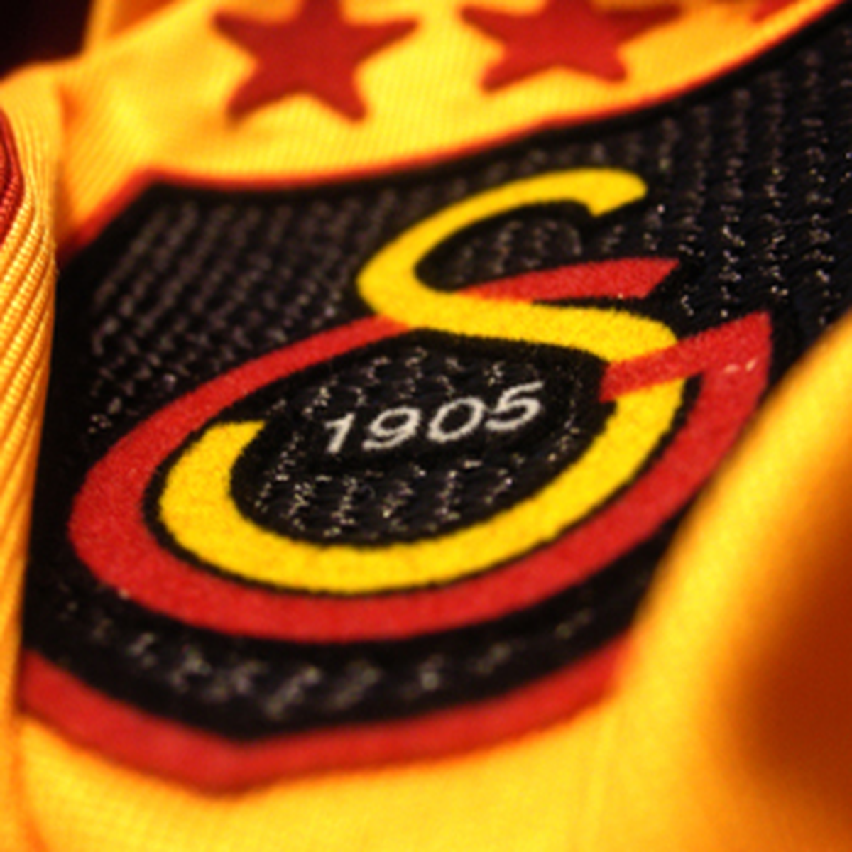 Galatasaray\'dan 19 Mayıs Mesajı