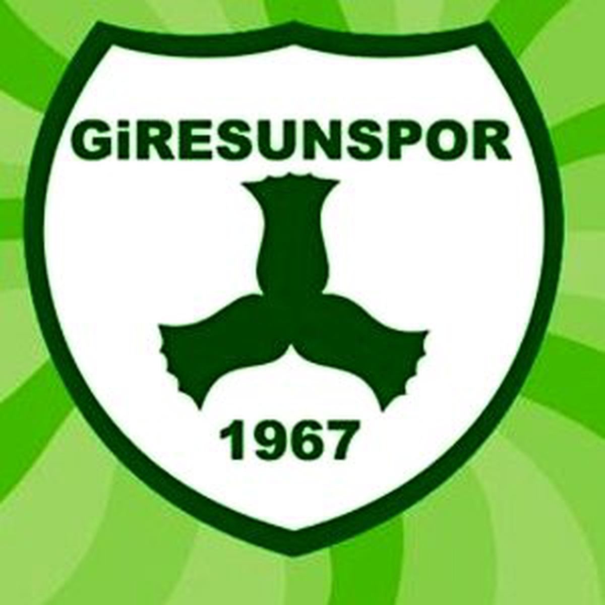Giresunspor Kongre Kararı Aldı