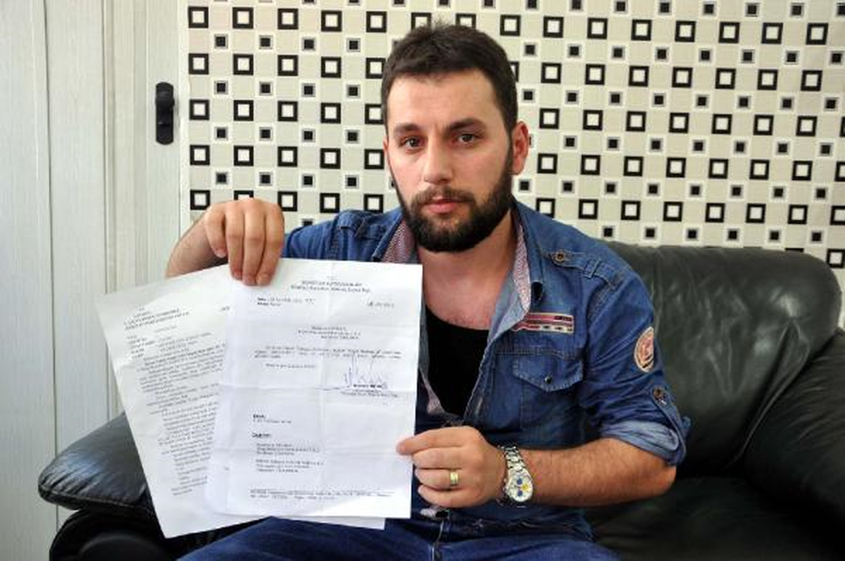 Hakem Heyeti: Elektrik Kurumu Kaçak Kullananı Bulmalıdır
