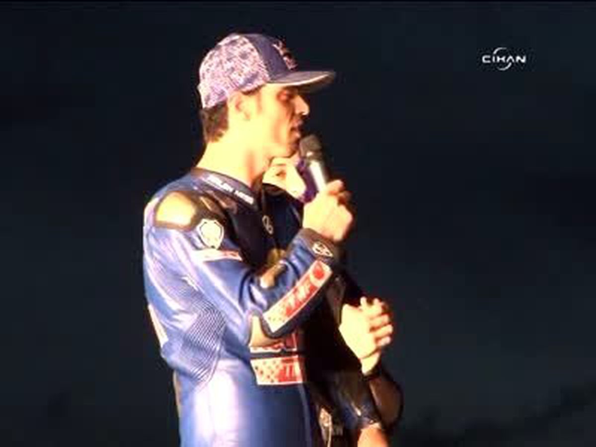 İzmir\'de Red Bull X-Fighters Rüzgarı