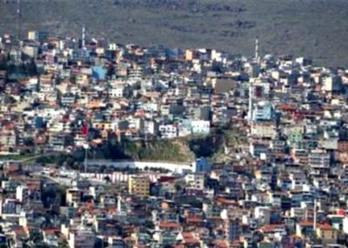 Kentsel Dönüşüm Ofisleri Kurulacak