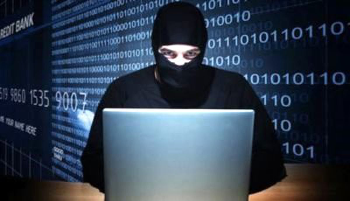 Meğer Hack\'leyen Oymuş!