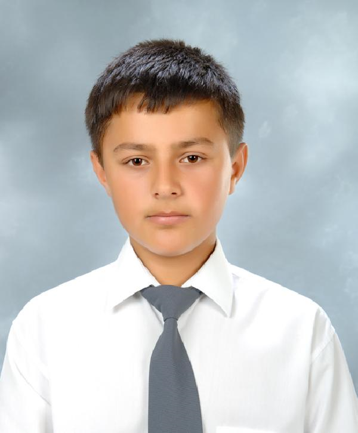 Mendirekten Denize Uçan Otomobildeki Liseli Öldü