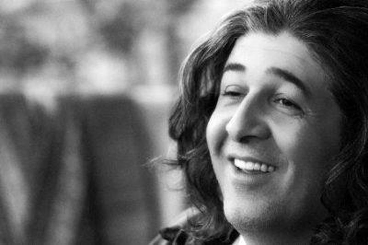 Murat Göğebakan\'dan Adanalılara Sitem