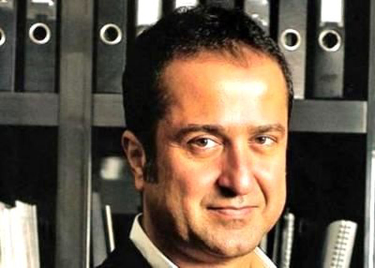 Öğrenciye Lüks Yurt Yaptı