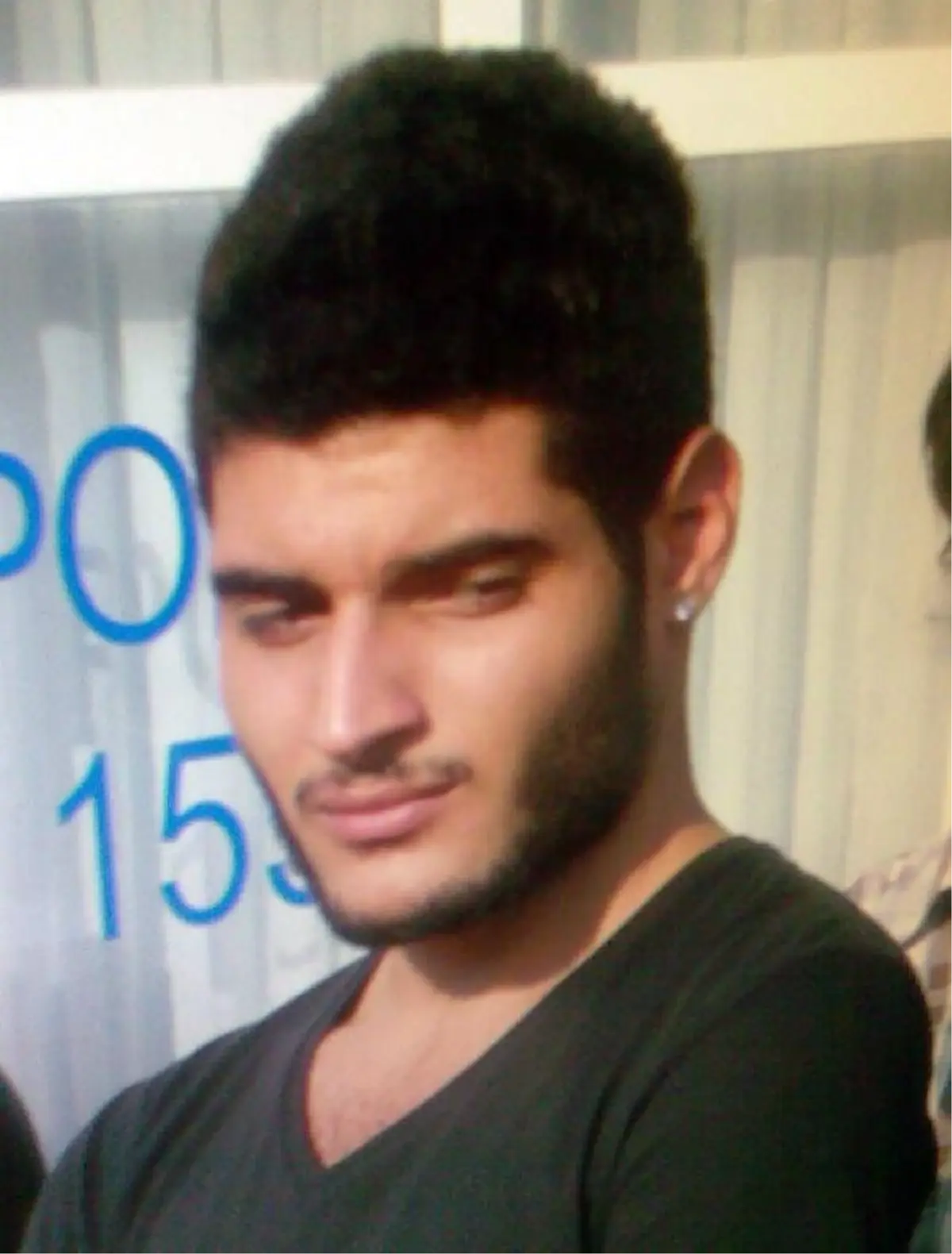 Protestocu Öğrenciler Lokantada Kavga Edince Gözaltına Alındılar