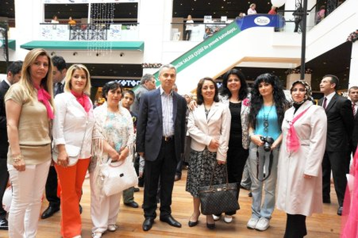 Yetim ve Öksüz Çocuklara Sünnet
