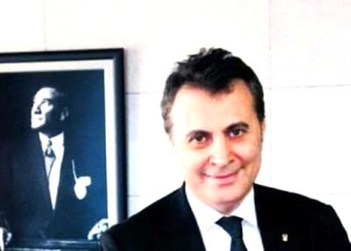 \'Acil 120 Milyon TL Lazım\'