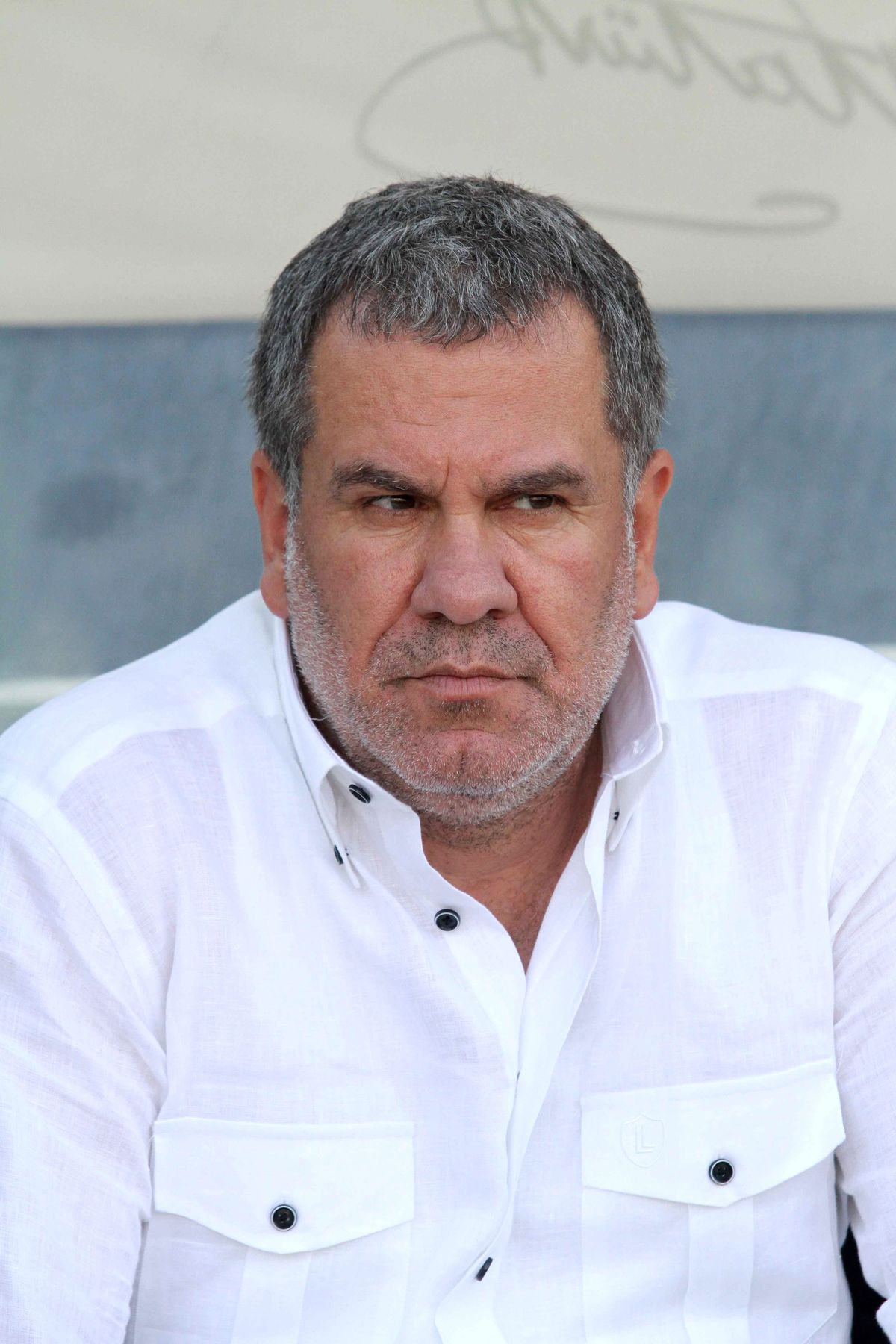 Adanaspor Temkinli