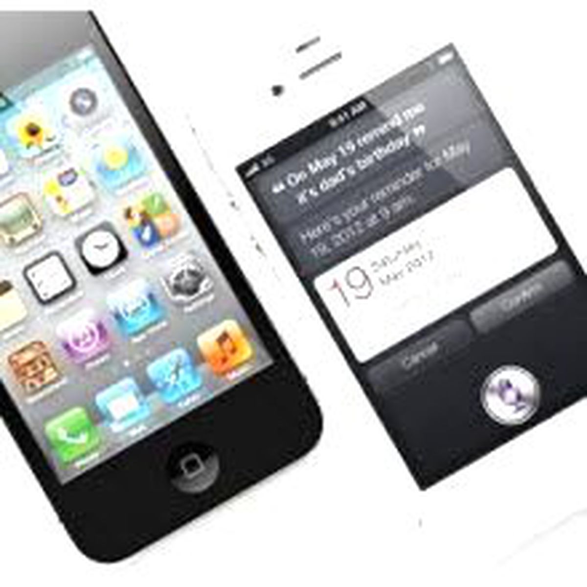 Apple, Kaptırdığı İphone5.com\'u Geri Aldı!