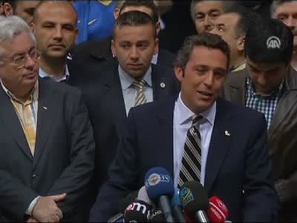 Ayrılığın Nedeni Ailevi