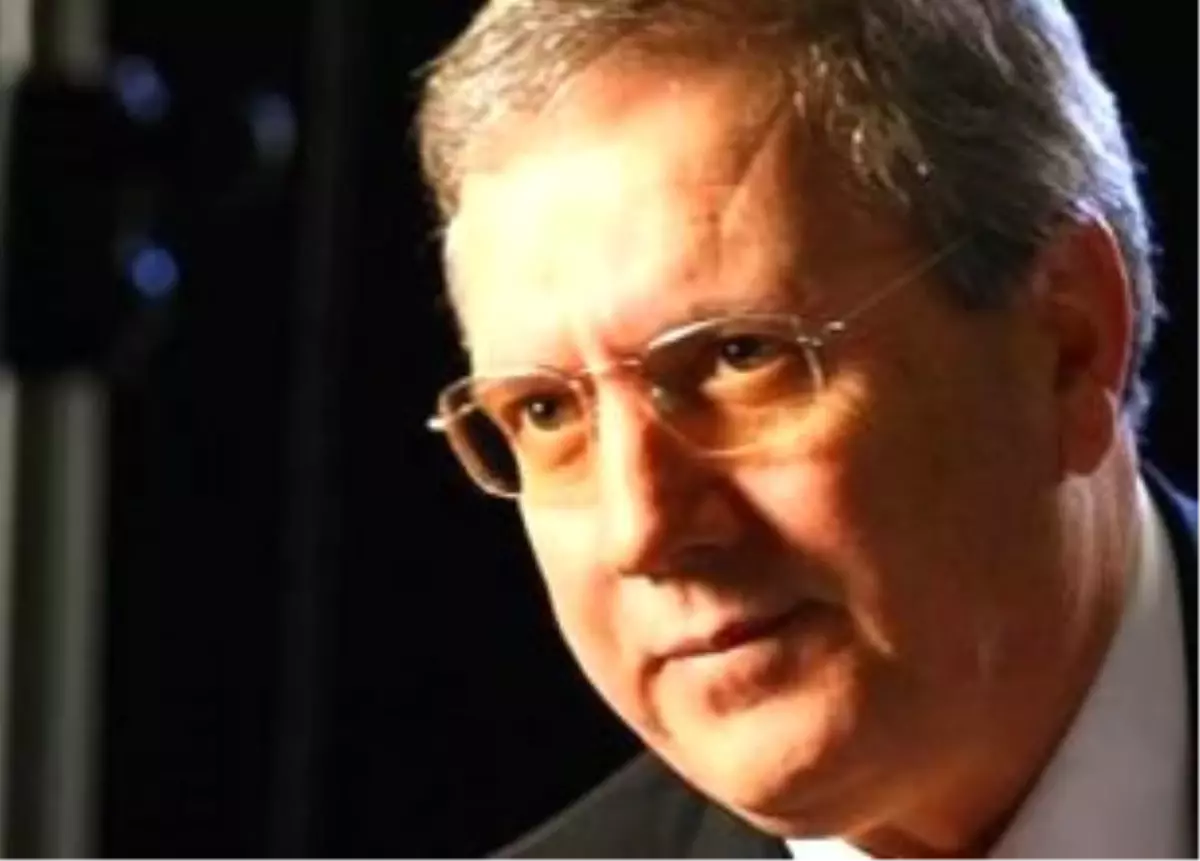 Aziz Yıldırım Yeniden Başkan